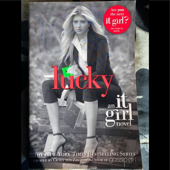 📕2 for $10 - Novels - Picture 1 of 2